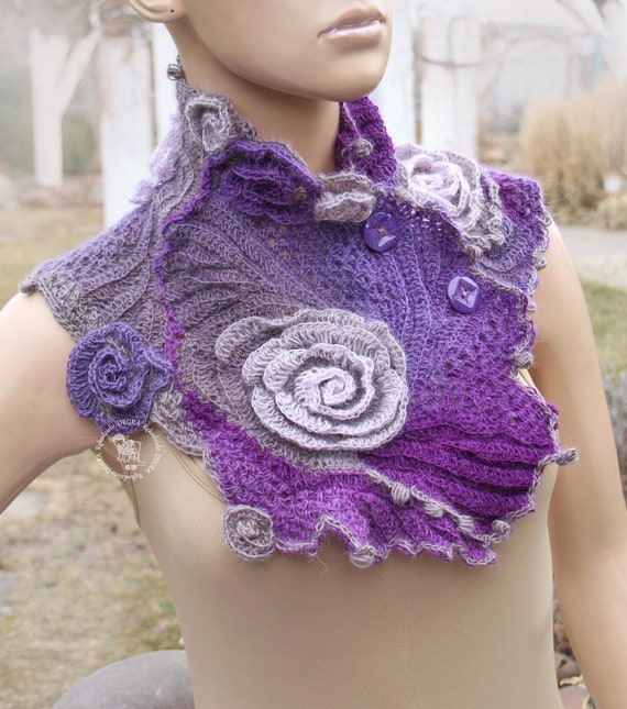 Vaizdo rezultatas pagal uÅ¾klausÄ âsewing + crochet crochetâ