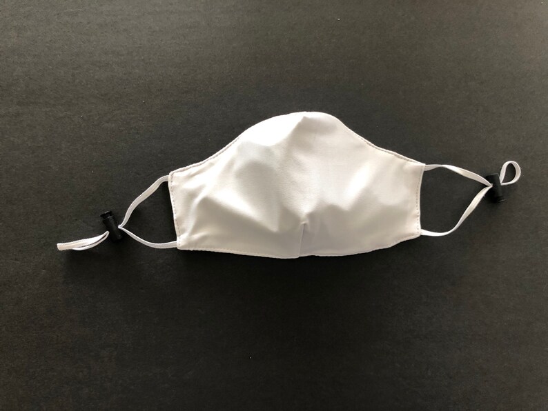 She Hulk Face Mask Made in the USA Comfortable Multilayered Etsy