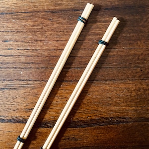 The Pinchys--Nipple Clamps and Tongue Clamp