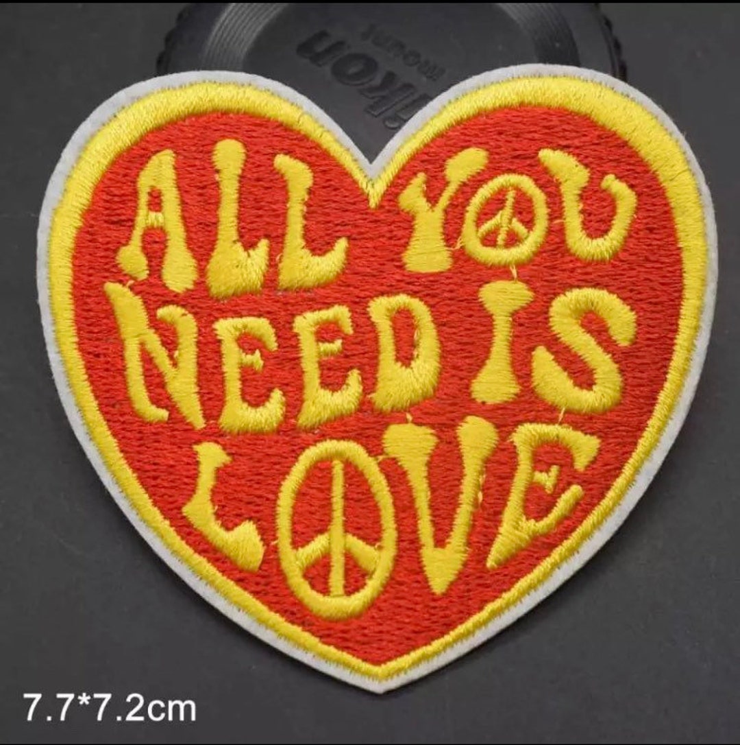 Bat heart Iron on patch, Patches, Bat heart patches iron on ,Embroidered  Patch Iron, Patches For Jacket ,Logo Back Patch