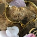 see more listings in the JEWELRY & ACCESORIES section