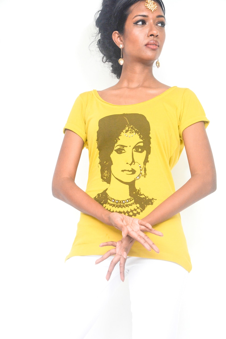 Womens Graphic Short Sleeve Tshirt Organic Cotton Tshirt Etsy