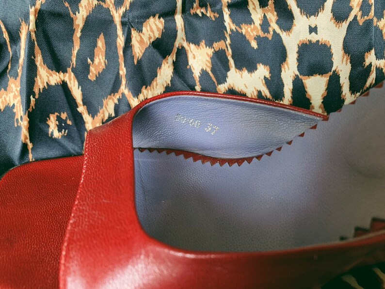 mollini heire slides
