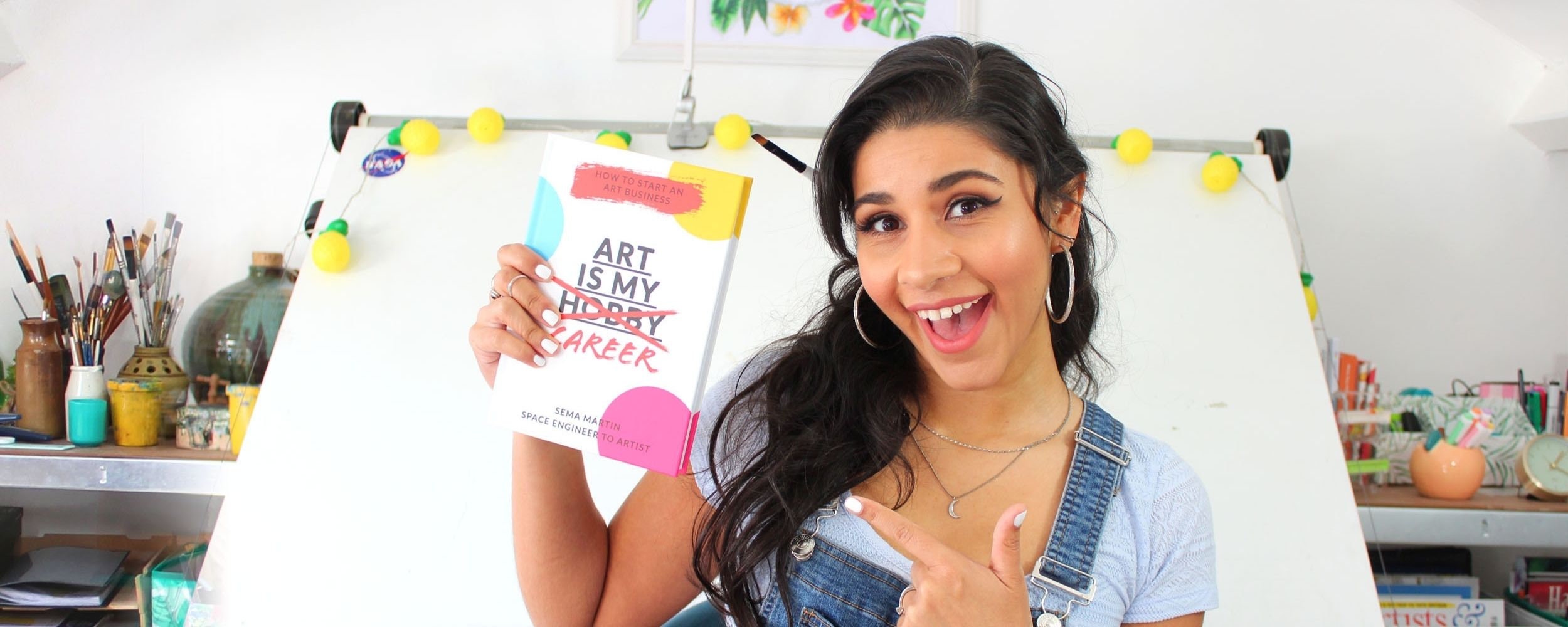 How to Start an Art Business, Pet Portrait Business, Commission