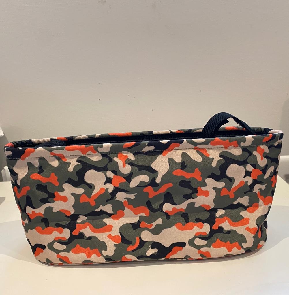 Kids Wheelchair Bag UK