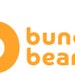 Bundle Bean