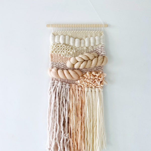 Wall Hanging - Etsy UK