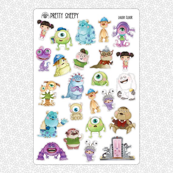 heroes and monsters Safari Ltd Heroes & Monsters Designer Toob