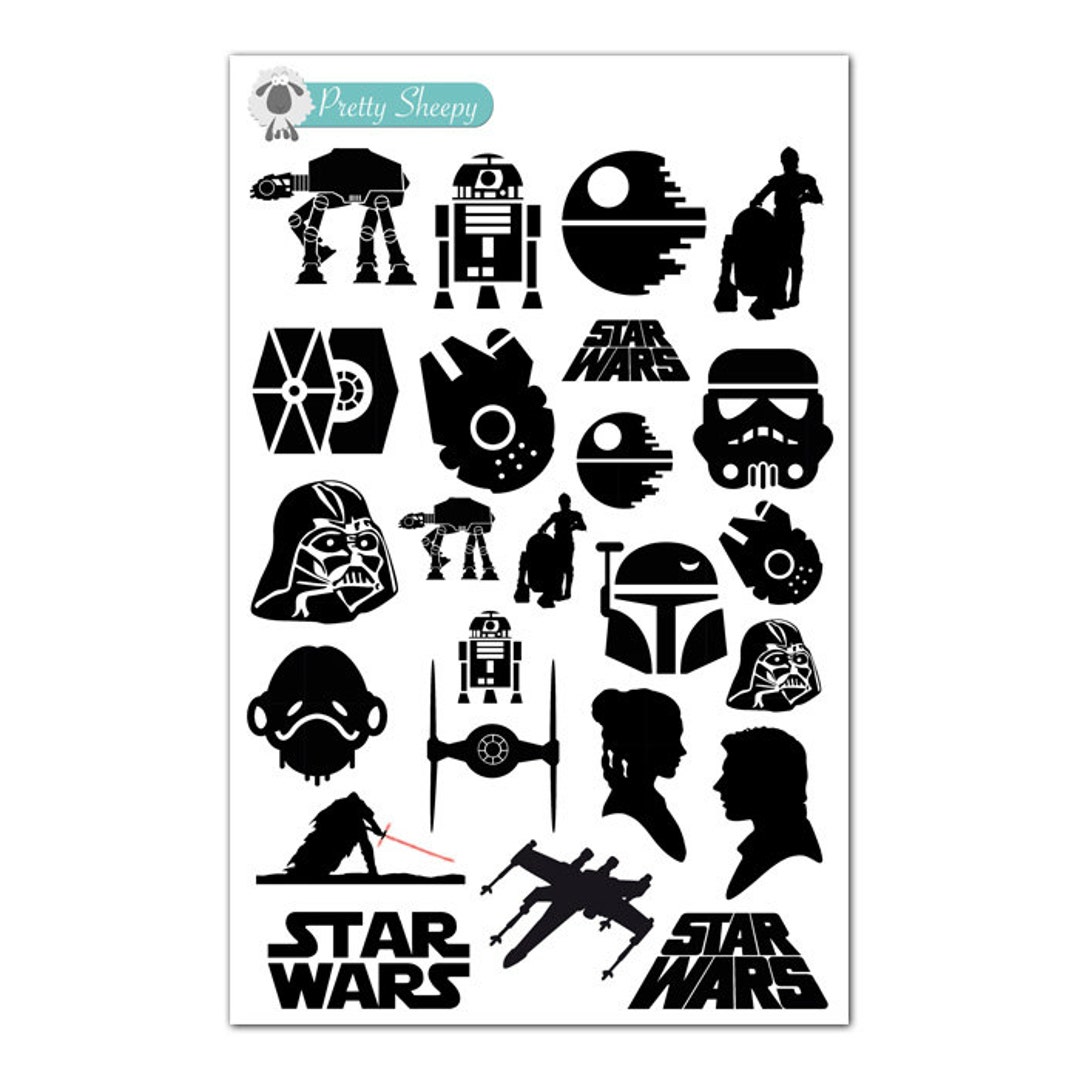 printable-star-wars-stickers-lupon-gov-ph