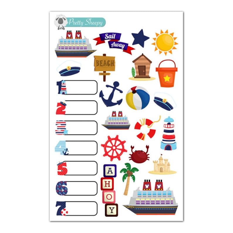 disney cruise payment plan
