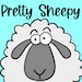 Pretty Sheepy