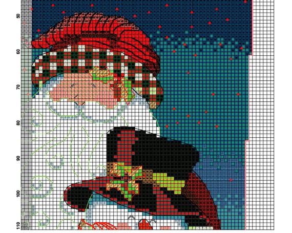 クリスマス サンタ 雪だるま ストッキング Amazon.co.jp: クリスマス用ストッキング - サンタ雪だるま