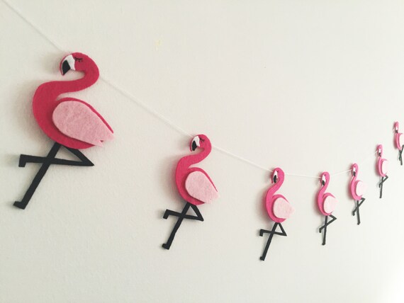 1x Mini Punto Croce Contato essere uno strumento FLAMINGO Cucito Craft Hobby Art