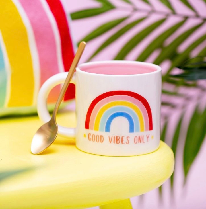 Tasse à Café De Voyage Avec Affiche Mo Dao Zu Shi 2,tasse Thermos