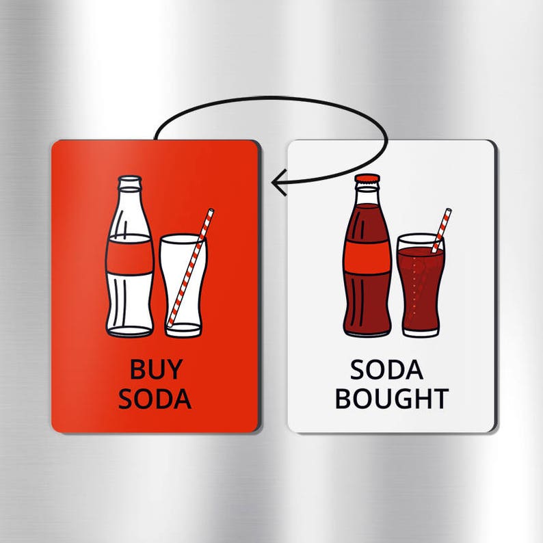 Coca Cola Gifts >> Coca Cola Magnet Coke Item Coca Cola Items Coca Cola Etsy Coca Cola Gifts >> Coca Cola Magnet Coke Item Coca Cola Items Coca Cola Etsy