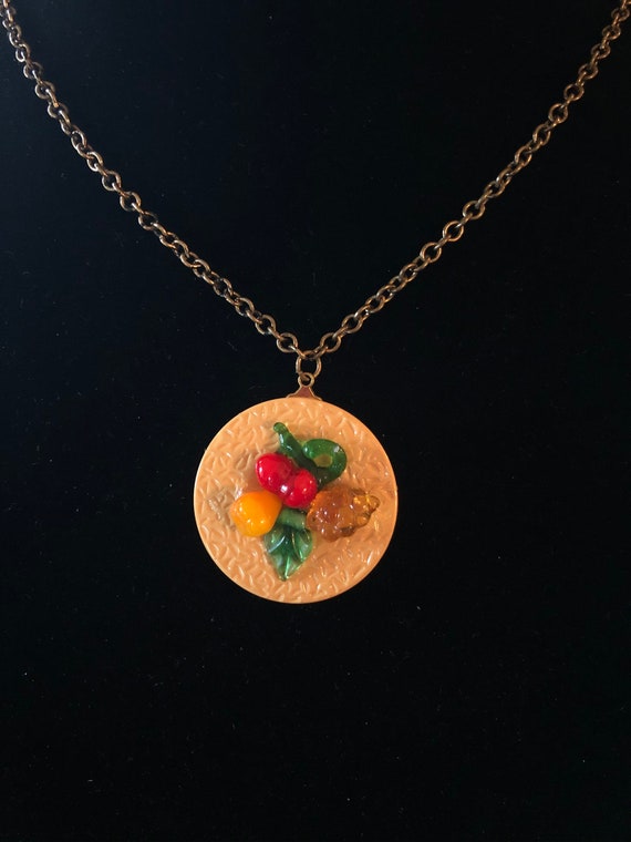 Fairly jewellery hotsell australia
