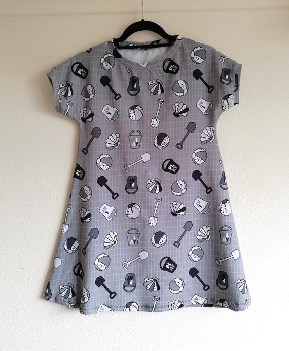 mercury grey dress CLEARANCE! Into the Mercury Halter Mini Dress- Gunmetal Foil – Mom's Sweet  Shop main image 0