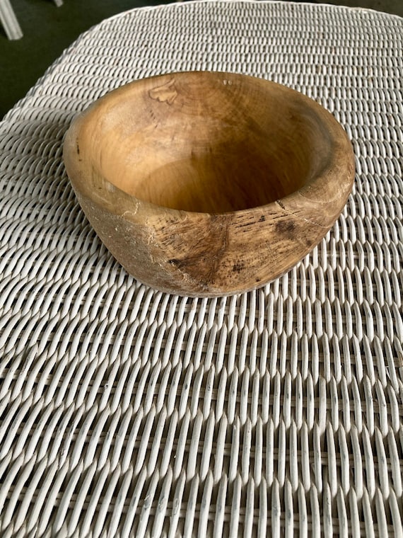 Bowl
