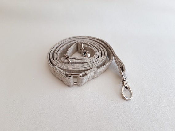 60 inch crossbody strap