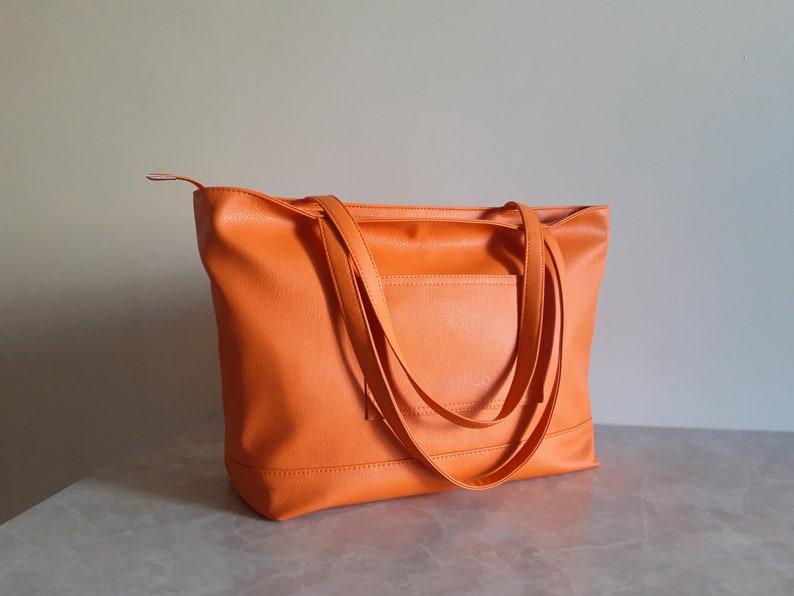 Carry On Bag Laptop Tote With Luggage Sleeve Travel - Leather Travel Tote With Luggage Sleeve Carry On Bag Laptop Tote With Luggage Sleeve Travel - Leather Travel Tote With Luggage Sleeve