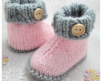 boots baby girl clothes sale