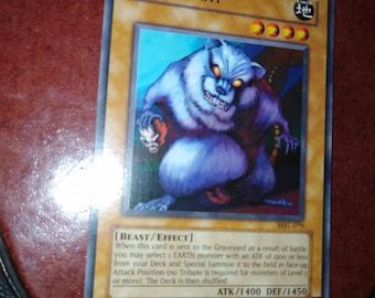 yugioh sacred cards god cards Was it ever explained why the sacred beast and Egyptian gods are so  similar? : r/yugioh