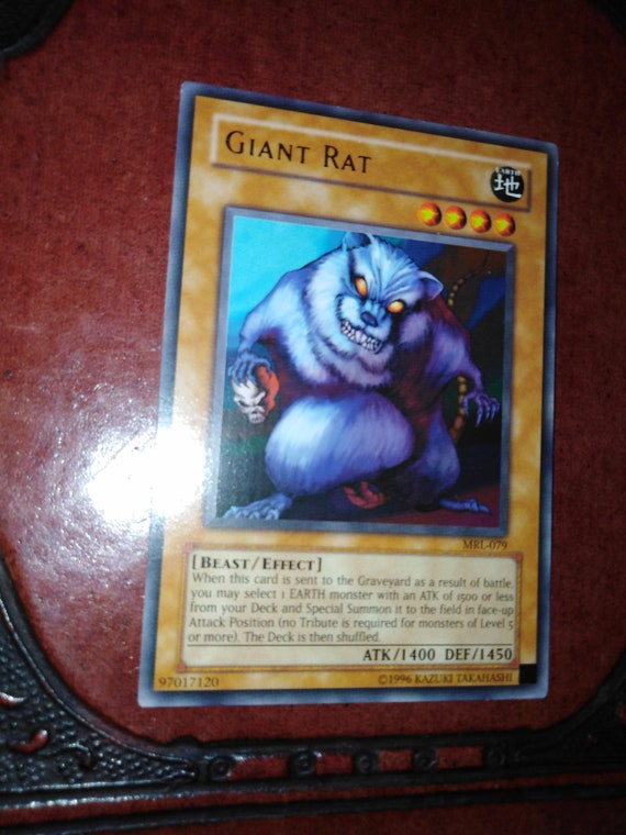 discount yugioh cards Yu-Gi-Oh Movie Exclusive Pack Setl 8 Promo Cards: Andro, Teleia ,Theinen  Sphinx