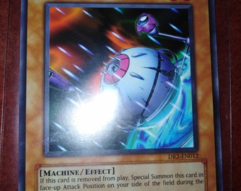 rarest yugioh card black luster soldier YuGiOh  Black Luster Soldier