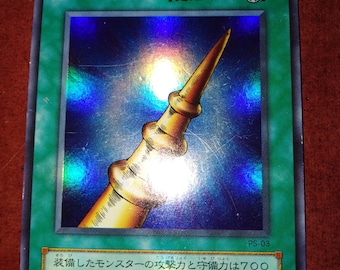 earth machine deck yugioh Yugioh Earth Machine Machina Infinitrack Deck : Amazon.com.mx: Juguetes y  Juegos