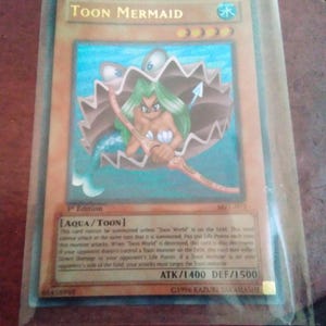 how to create a good yugioh deck How to Use Yu-Gi-Oh Master Duel's Deckbuilder to Create Decks - Yu-Gi-Oh  Guides