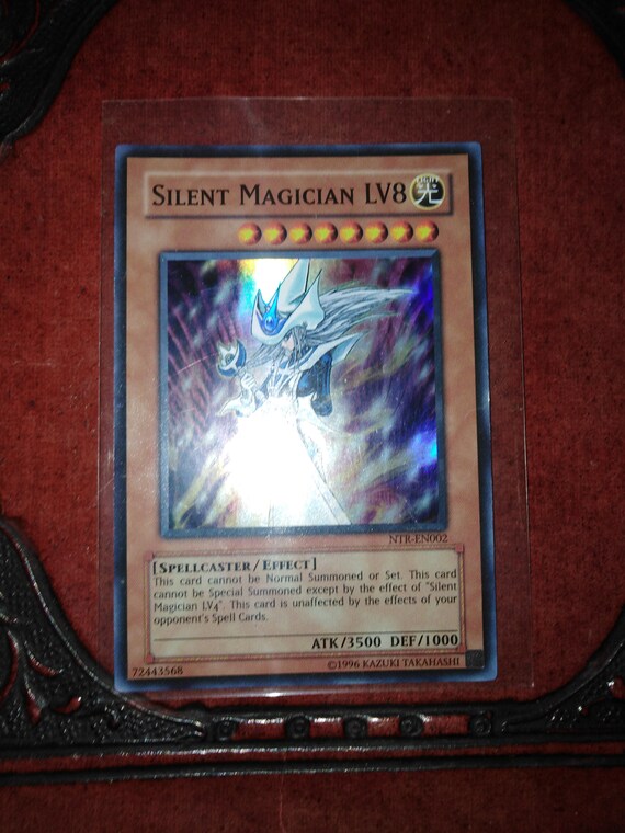 prismatic yugioh cards Eldlich the Golden Lord (Alternate Art) [RA01-EN019] Prismatic Ultimat