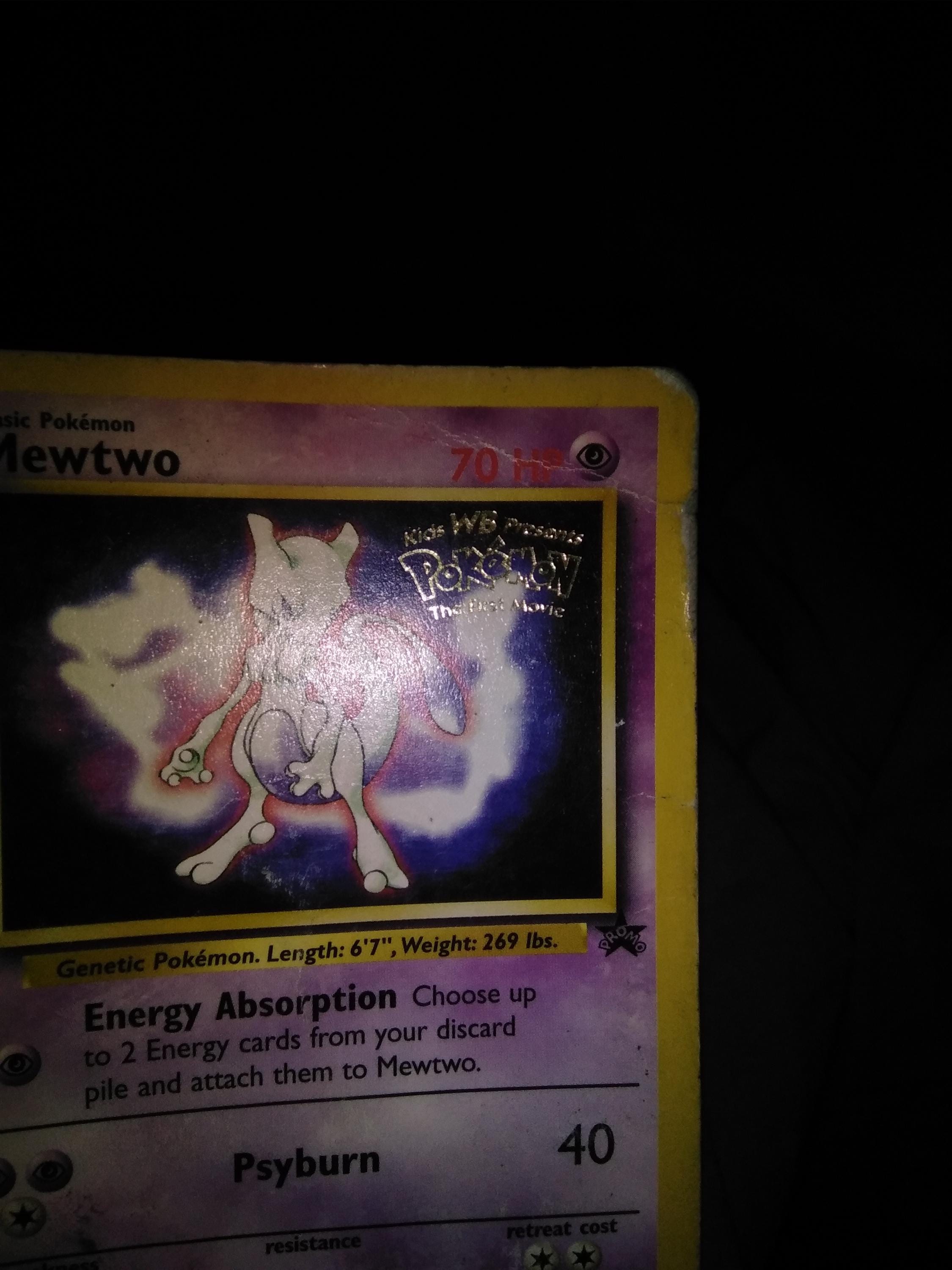 pokemon golden energy card Basic Lightning Energy (Cosmos Holo) - SV01: Scarlet & Violet Base Set [COMMON]