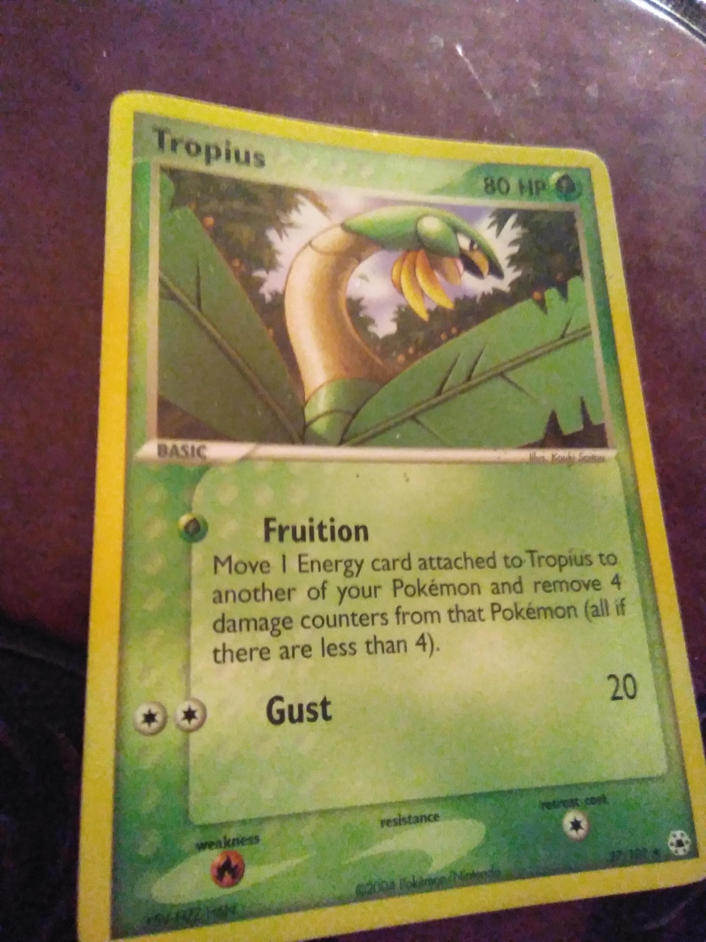 pokemon card buyers watertown TOP 10 BEST Pokemon Cards near Watertown, MA 02472 - Updated 2026