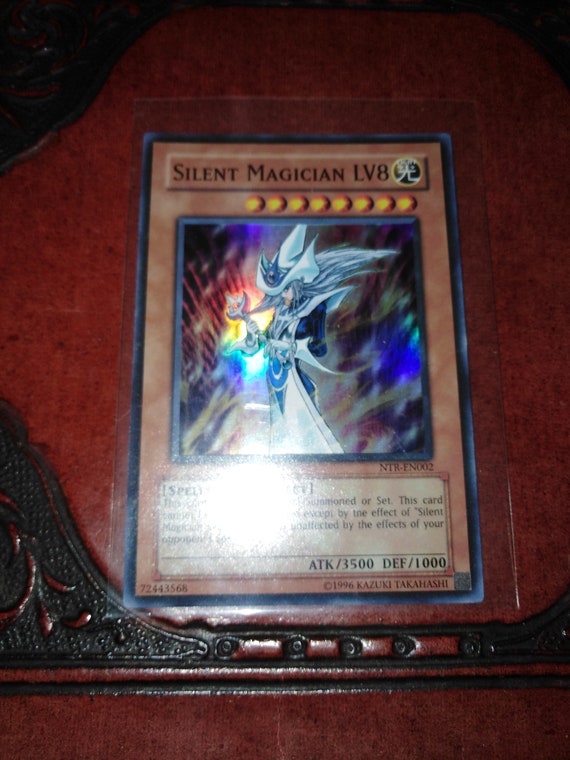 yugioh throwing card Playing Cards Yu-Gi-Oh! A & C Games This bundle Dear Yu-Gi-Oh! Duel Generation fans,