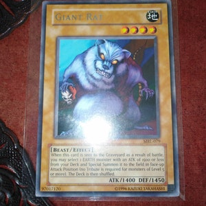 what is the size of yugioh cards Amazon.com: Pyramid America Yu-Gi-Oh! Poster - Yu-Gi-Oh!Group Dragon 24 x  36 inch main image 0