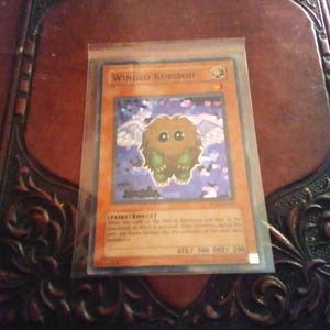 magi nation booster box Pulling a Holo in this TCG is so difficult! Magi Nation Duel Variety  Booster Opening