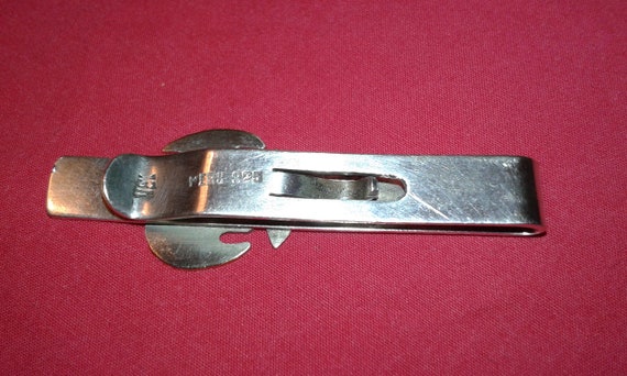 Peruvian 18k solid yellow gold and solid sterling… - image 6