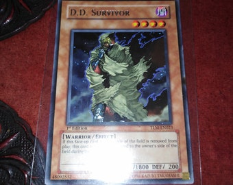 yugioh evil hero deck EVIL HERO DECK 42 | Infernal Prodigy Golem Sinister Necrom Wild Cyclone  YuGiOh