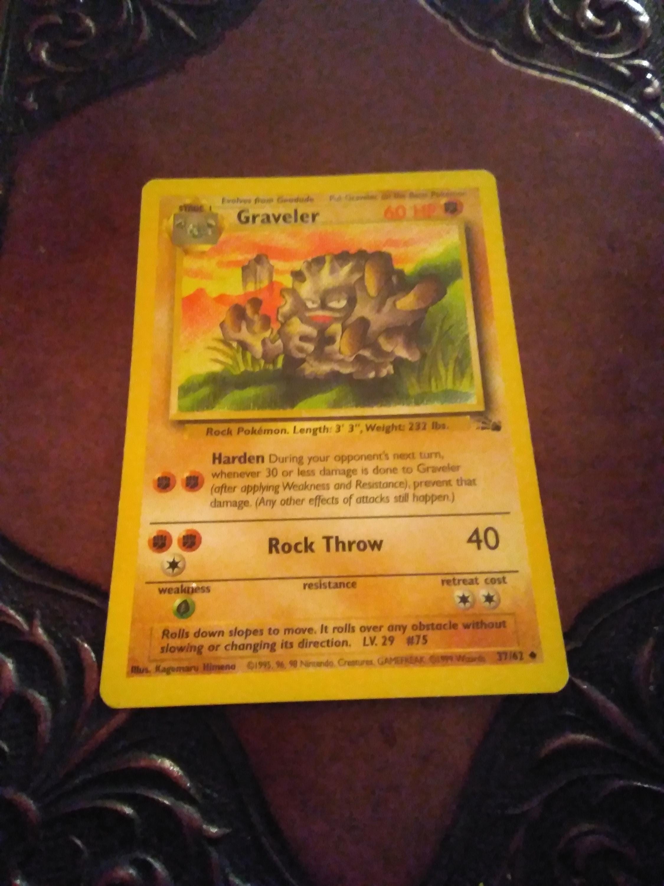 original pokemon booster packs Pokemon Base Set 1st Edition Booster Pack FRENCH, 11 Cards Wizards of the  Coast