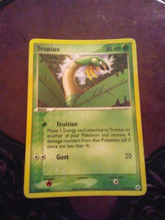 drayton pokemon card Drayton - SV: Prismatic Evolutions