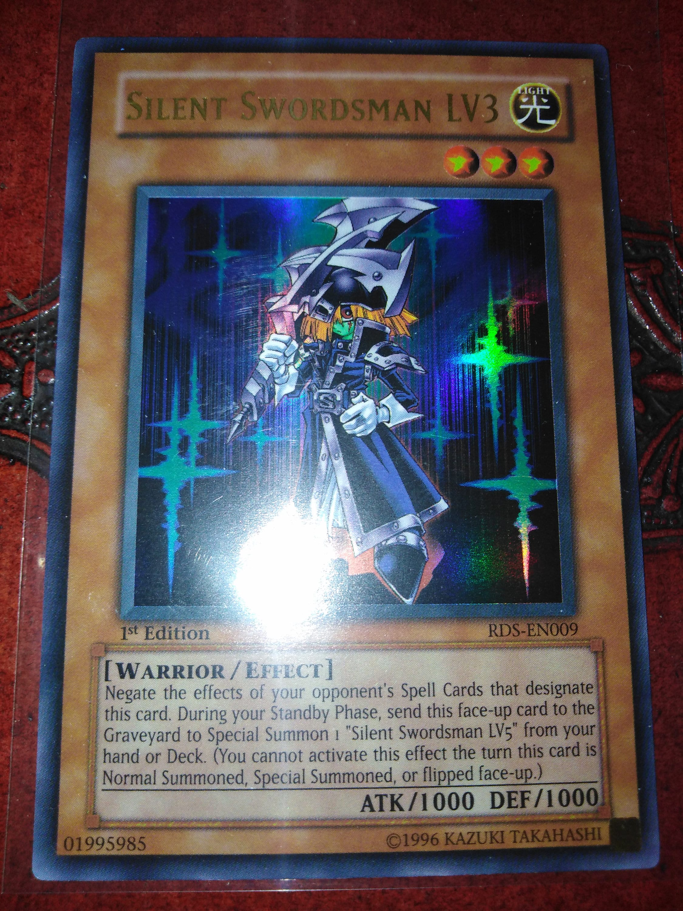 yugioh legacy of the duelist link evolution hero deck Legacy of the duelist deck builds and strategies