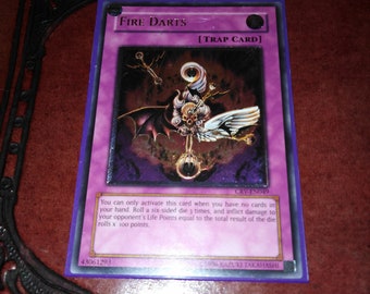 yugioh fire trap cards Fire Formation - Tenken | Yu-Gi-Oh! Wiki