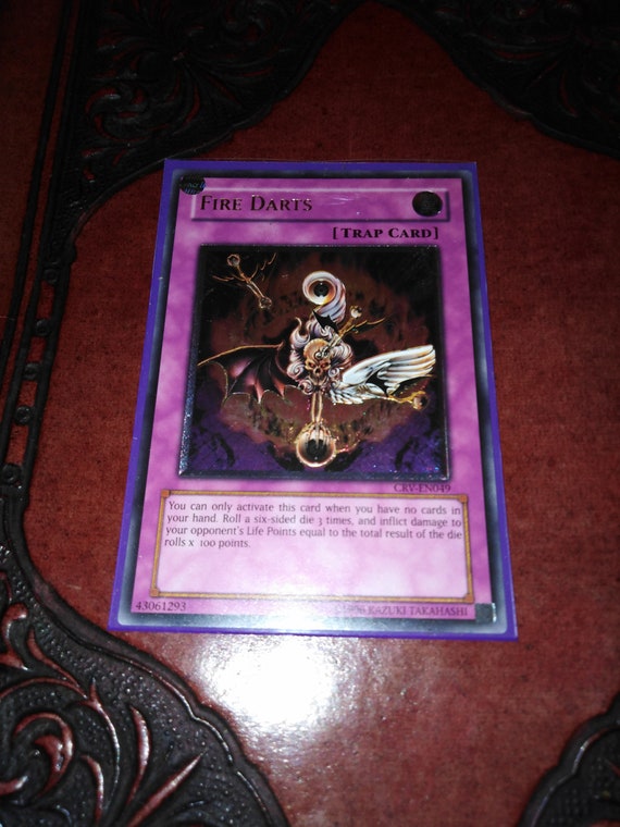 yugioh throwing card 500 Assorted Cards Including Rare, Ultra Rare and Holographic Cards : Toys & Games 1 Prismatic Secret Rare 66-148PCS Yugioh Cards with Tin