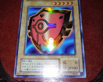 yugioh best link deck The 10 Best Link Monsters In Yu-Gi-Oh Today