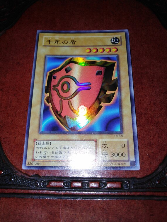 yu gi oh holographic cards 500 Assorted Yugioh Including Rare, Ultra Rare and Cards : Toys & Games 0 This card is used to Ritual Summon Relinquished how much are holographic yugioh