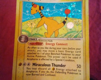 sword and shield pokemon card Pokmon: Trading Card Game evolves V cards with Sword & Shield - Brilliant  Stars