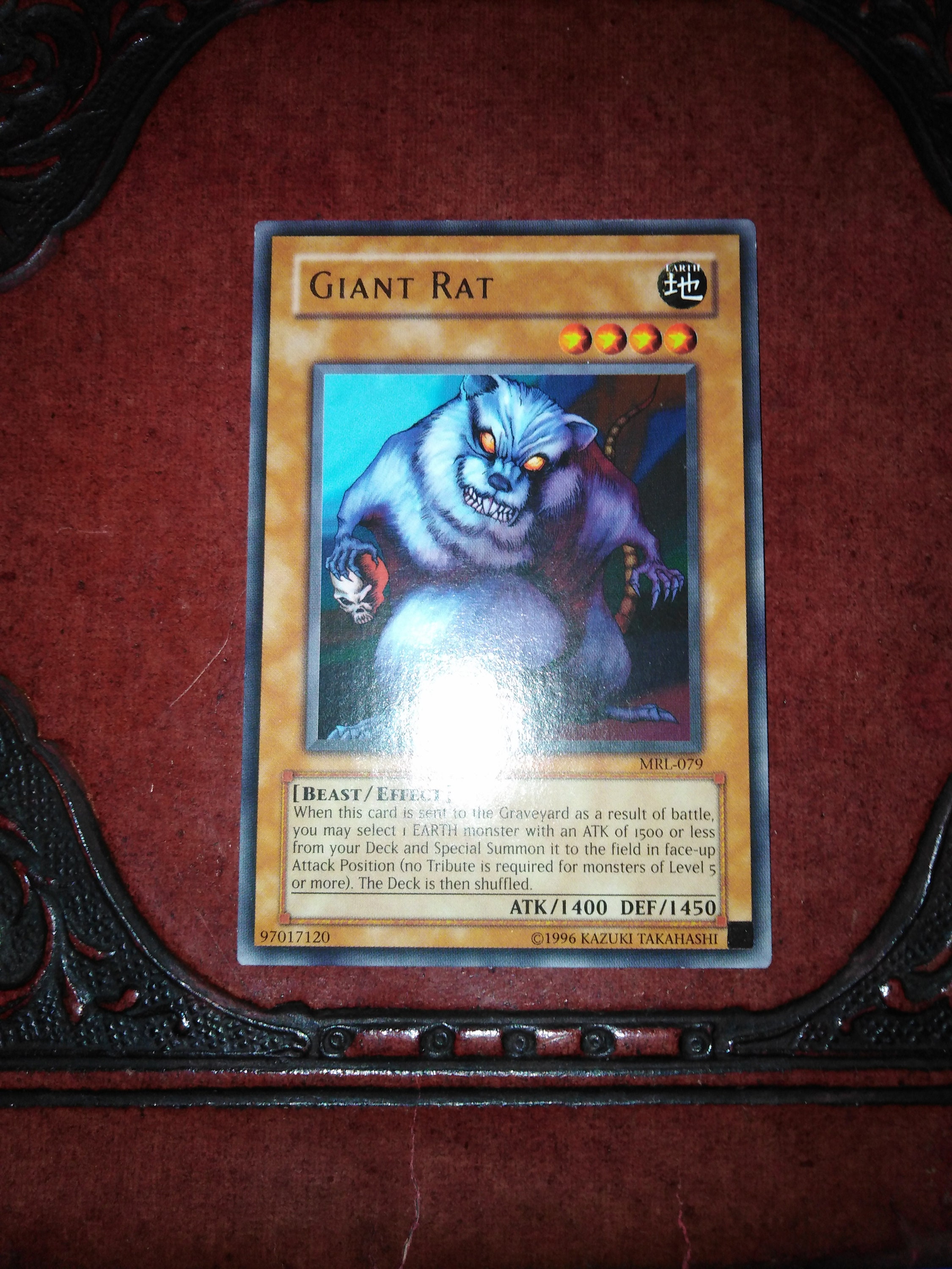Giant Yugiohs Card - Etsy Giant Yugiohs Card - Etsy