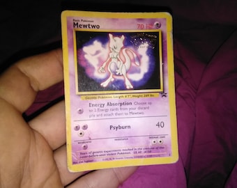 what are the gold pokemon cards called Gold Pokmon Cards: Everything You Need To Know