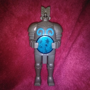 Atlantis the lost empire toys - Etsy 日本