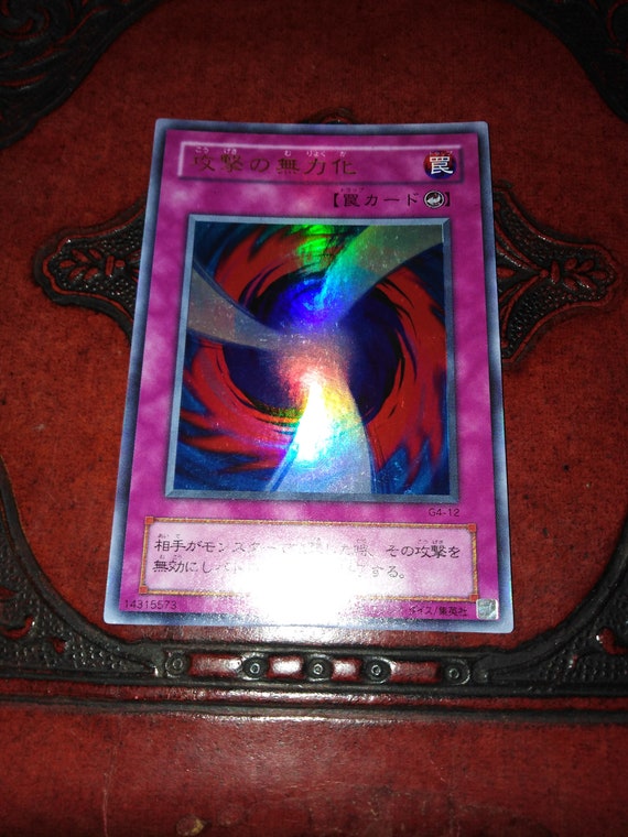 why are my card sleeves sticking together Does anyone know what this weird residue is in my sleeves? : r/boardgames
